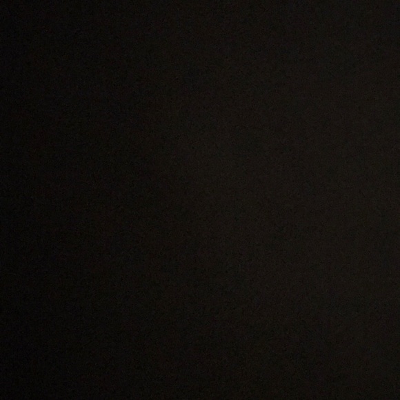 kaylebclark13